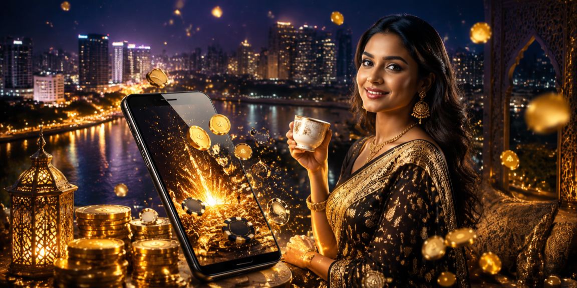 1777bte Bangladesh Online Betting