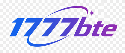 1777bte